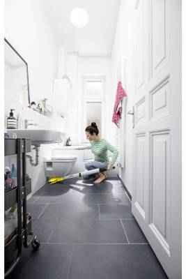 Будкрам купити EWM 2 EWM 2 12