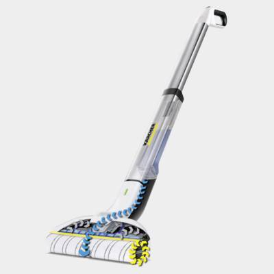 Будкрам купити EWM 2 PREMIUM EWM 2 PREMIUM 5