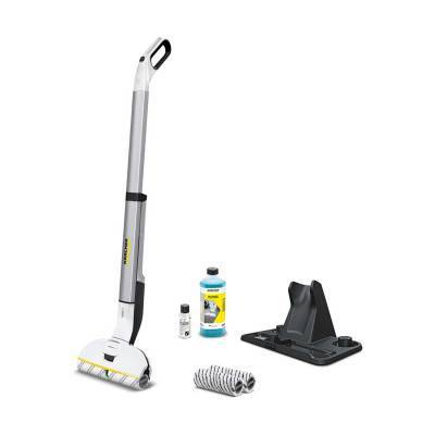 Будкрам купити EWM 2 PREMIUM EWM 2 PREMIUM 1_small
