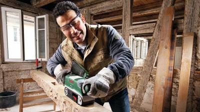 Будкрам купити PBS 75 AЕ PBS 75 AЕ 7