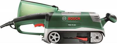 Будкрам купити PBS 75 AЕ PBS 75 AЕ 6