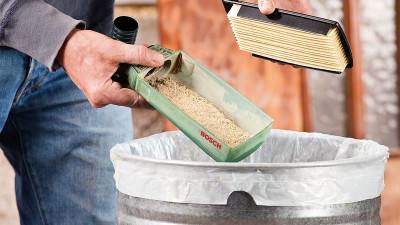 Будкрам купити PBS 75 AЕ PBS 75 AЕ 8