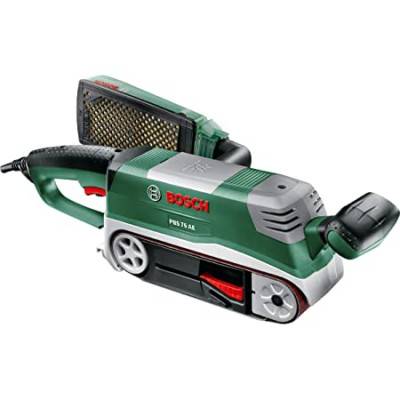 Будкрам купить PBS 75 AЕ