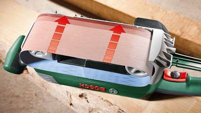 Будкрам купити PBS 75 AЕ PBS 75 AЕ 2