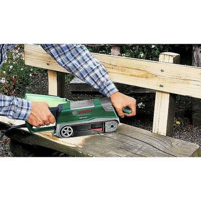 Будкрам купити PBS 75 AЕ PBS 75 AЕ 3