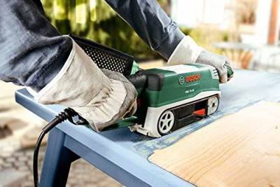 Будкрам купити PBS 75 AЕ PBS 75 AЕ 4