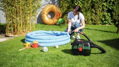 Будкрам купить AdvancedVac 18-8 (без ак. и з.у.) AdvancedVac 18-8 (без ак. и з.у.) 12