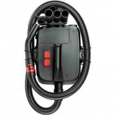 Будкрам купить AdvancedVac 18-8 (без ак. и з.у.) AdvancedVac 18-8 (без ак. и з.у.) 2