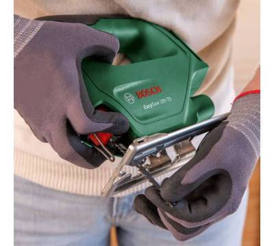 Будкрам купити EasySaw 18-70 (без ак. та з.п.) EasySaw 18-70 (без ак. та з.п.) 8