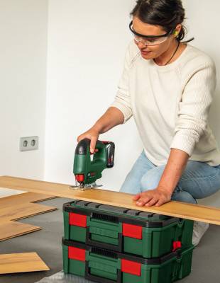 Будкрам купити EasySaw 18-70 (без ак. та з.п.) EasySaw 18-70 (без ак. та з.п.) 9