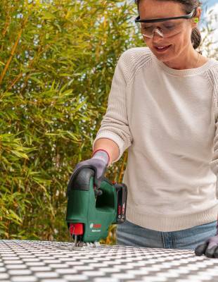 Будкрам купити EasySaw 18-70 (без ак. та з.п.) EasySaw 18-70 (без ак. та з.п.) 7