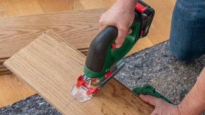 Будкрам купити UniversalSaw 18-100 (без ак. та з.п.) UniversalSaw 18-100 (без ак. та з.п.) 12