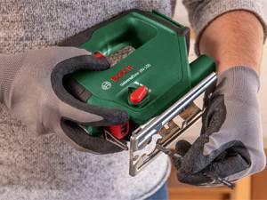 Будкрам купити UniversalSaw 18-100 (без ак. та з.п.) UniversalSaw 18-100 (без ак. та з.п.) 8