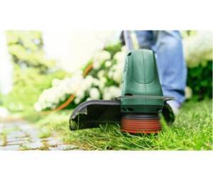 Будкрам купити EasyGrassCut 23 EasyGrassCut 23 2