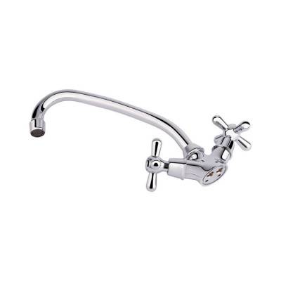 Будкрам купить Смеситель для кухни Qtap Dominox CRM 271 Смеситель для кухни Qtap Dominox CRM 271 3