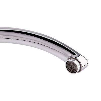 Будкрам купить Смеситель для кухни Qtap Mix CRM 272 Смеситель для кухни Qtap Mix CRM 272 4