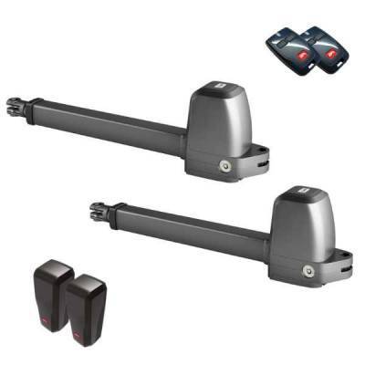 Будкрам купити Комплект приводів ATHOS A25 KIT Комплект приводів ATHOS A25 KIT 2