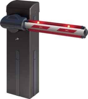 Будкрам купить Шлагбаум GIOTTO BT A ULTRA 36 XL, 5м