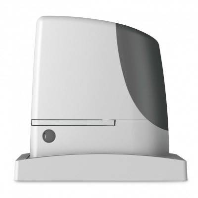 Будкрам купить Привод откатной RUN для ворот массой до 1500 кг Run 1500