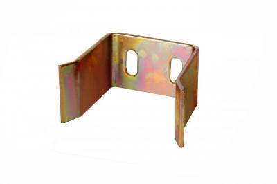 Будкрам купити Rolling Hi Tech Уловлювач верхній