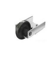 Будкрам купить Ролик накатной Gant большой 1000 кг.