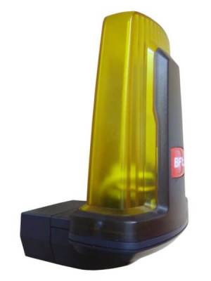 Будкрам купить B 00 R02 Кронштейн крепления сигнальной лампы BFT RADIUS под углом 90° B 00 R02 Кронштейн крепления сигнальной лампы BFT RADIUS под углом 90° 3