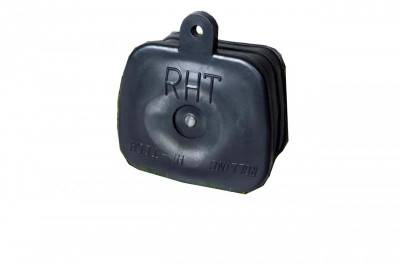 Будкрам купити Rolling Hi Tech Заглушка мала 500 кг