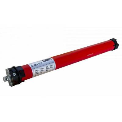 Будкрам купить Внутривальный двигатель GT35S-13/14