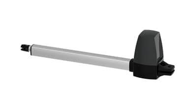 Будкрам купить Автоматика для распашных ворот Gant  A4-WI-FI комплект Автоматика для распашных ворот Gant  A4-WI-FI комплект 3