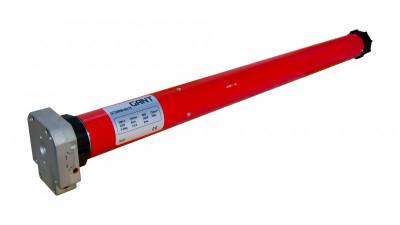 Будкрам купити Внутрішньовальний двигун GT59RM-60/15 NHK