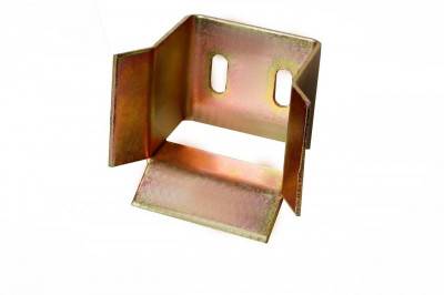 Будкрам купити Rolling Hi Tech Уловлювач нижній малий 500 кг