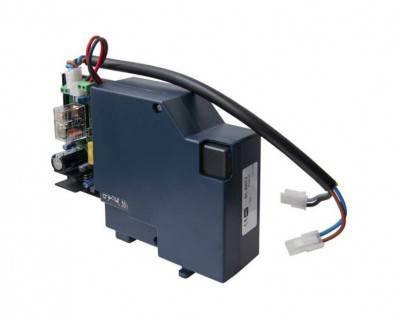 Будкрам купить Модуль аварийного питания BFT SL BAT 2