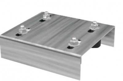 Будкрам купити Roll Grand Обмежувач верхній 4 ролики 800 кг