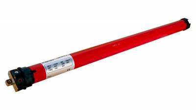 Будкрам купити Внутрішньовальний двигун GT35R-13/14