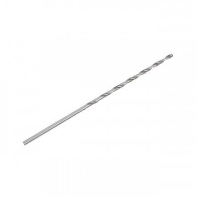 Будкрам купить No title No title 2