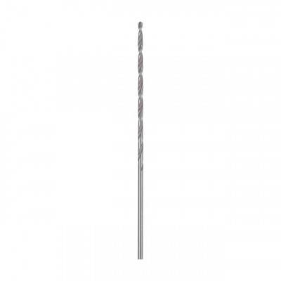 Будкрам купить No title No title 3