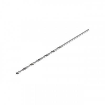 Будкрам купить No title No title 1_small