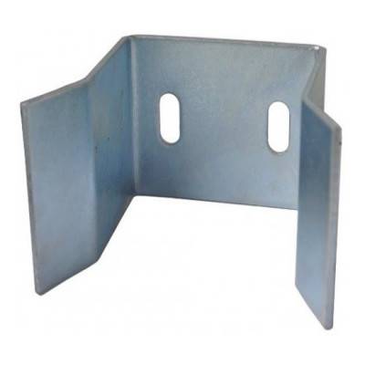 Будкрам купити Roll Grand Уловлювач верхній