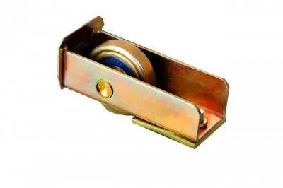 Будкрам купити Rolling Hi Tech Ролик накатний середній 800 кг