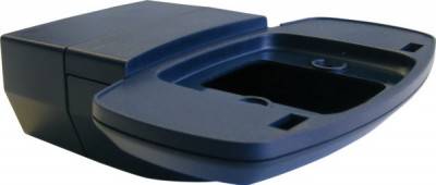 Будкрам купить B 00 R02 Кронштейн крепления сигнальной лампы BFT RADIUS под углом 90°