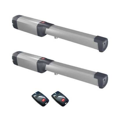 Будкрам купить Комплект приводов PHOBOS A50 KIT