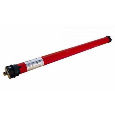 Будкрам купить Внутривальный двигатель GT35R-10/17