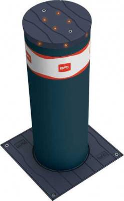 Будкрам купити Боллард STOPPY MBB 219/700.C 230 L C