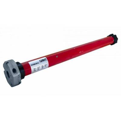 Будкрам купити Внутрівальний двигун GT45M-50/12 NHK