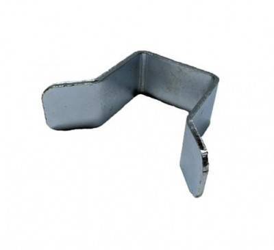 Будкрам купить Уловлювач верхній Gant 1000 кг