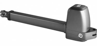 Будкрам купити Комплект приводів ATHOS A25 KIT Комплект приводів ATHOS A25 KIT 3