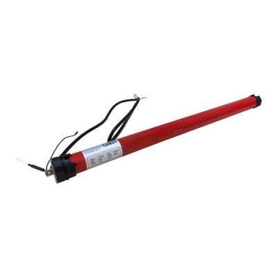 Будкрам купить Внутривальный двигатель GT45EW-30/15 /WiFi 