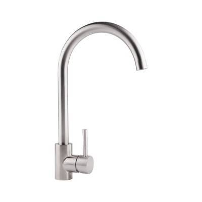 Будкрам купить Смеситель для кухни Imperial 31-107-01