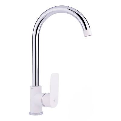 Будкрам купить Смеситель для кухни GF (WCR)S-07-007F