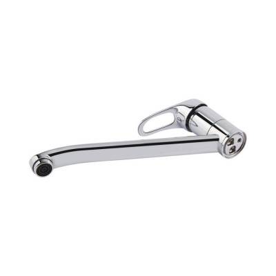 Будкрам купить Смеситель для кухни Lidz (CRM) 16 37 002 00 250 мм Смеситель для кухни Lidz (CRM) 16 37 002 00 250 мм 5